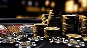 Pinnacle Bet