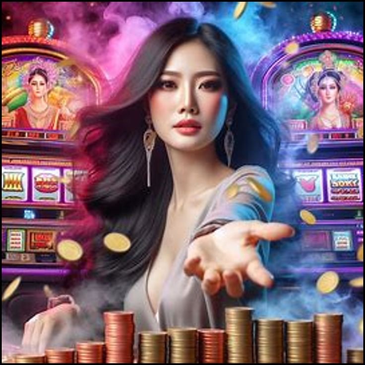 Pinnacle Bet