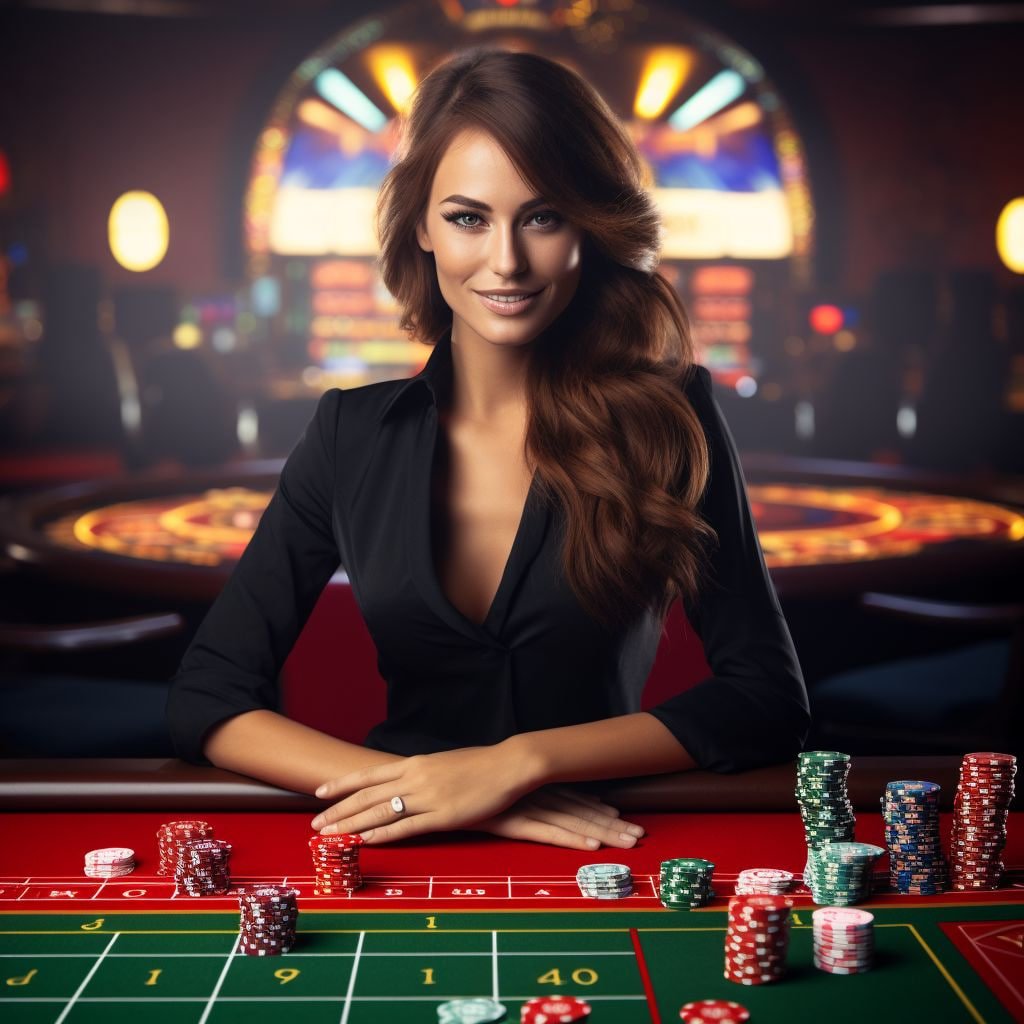 Pinnacle Bet