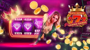 Pinnacle Bet