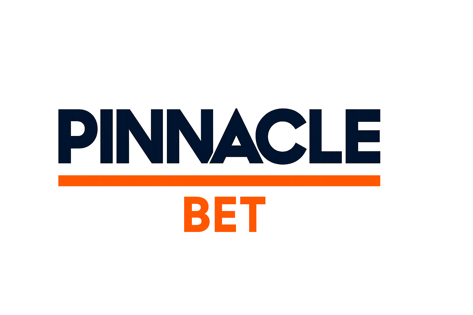 Pinnacle Bet
